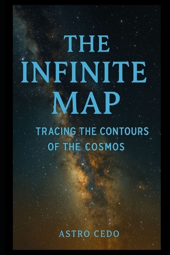 The Infinite Map