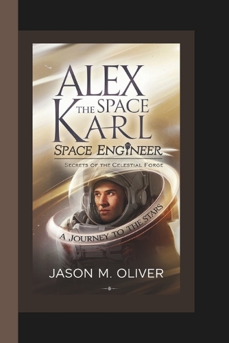 Alex Karl