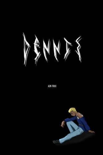 Dennis