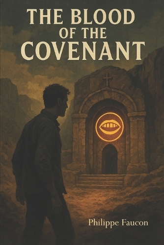 The Blood of the Covenant
