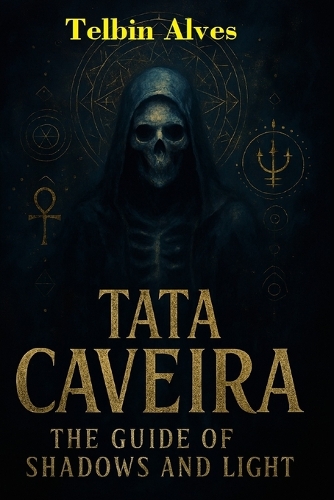 Tata Caveira