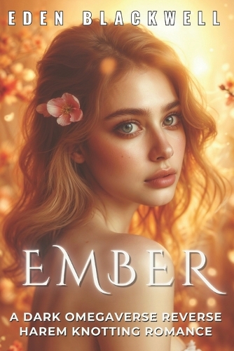 Ember