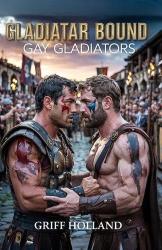 Gladiator Bound