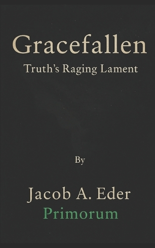Gracefallen