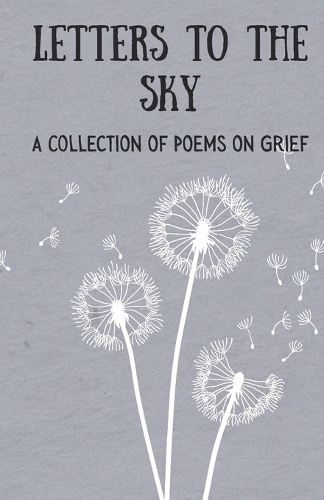 Letters to the Sky