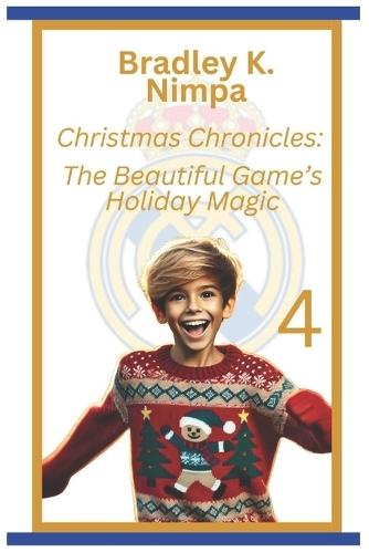 Christmas Chronicles