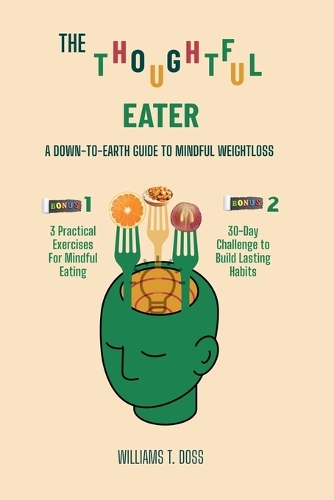 The Thoughtful Eater