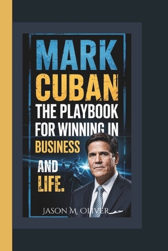 Mark Cuban