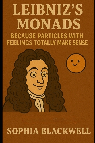 Leibniz's Monads