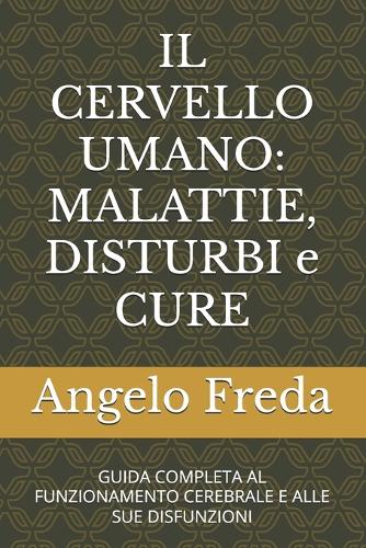 Il Cervello Umano
