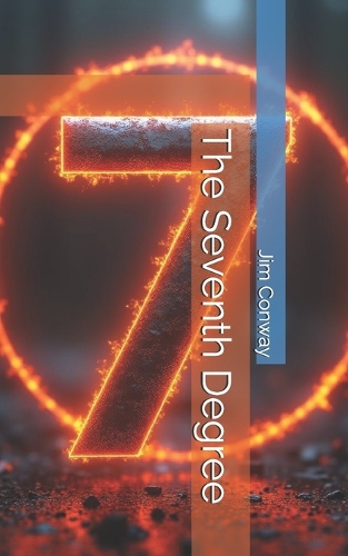 The Seventh Degree
