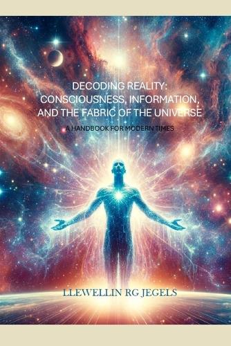 Decoding Reality