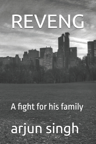 Reveng
