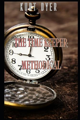 The Time Keeper