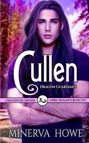 Cullen
