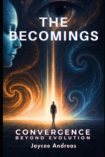 The Becomings