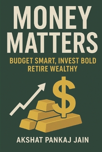 Money Matters