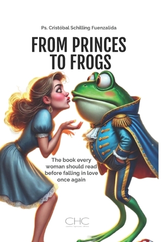From Princes to Frogs