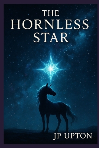 The Hornless Star