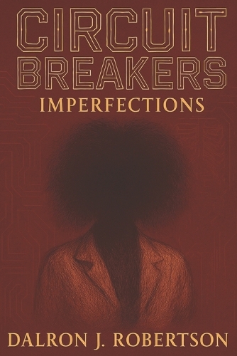 Circuit Breakers