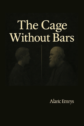 The Cage Without Bars