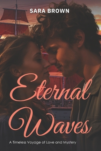 Eternal Waves