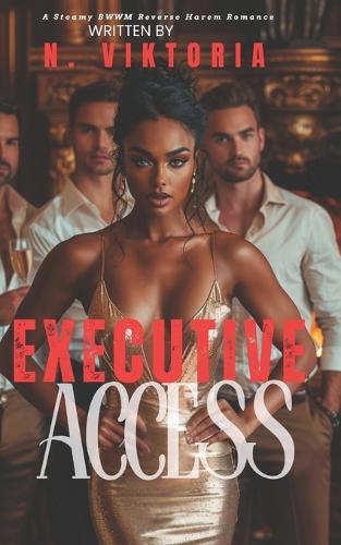 Executive Access