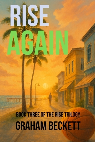 Rise Again