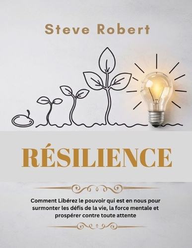 Résilience