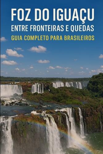 Foz do Iguaçu