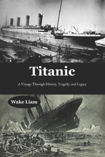 Titanic