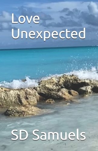 Love Unexpected