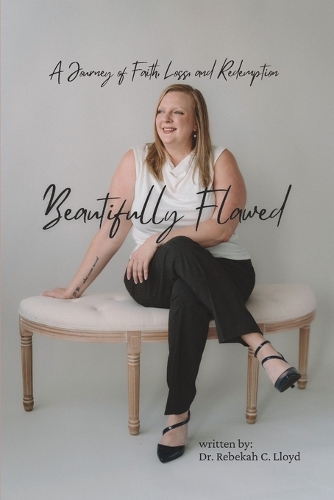 Beautifully Flawed