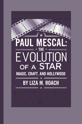 Paul Mescal