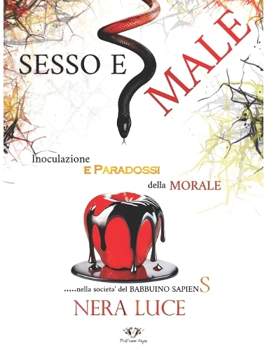 Sesso e Male