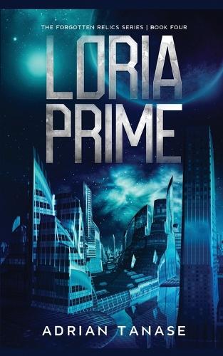 Loria Prime