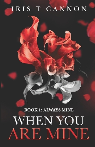 When You Are Mine