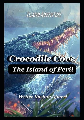 Crocodile Cove