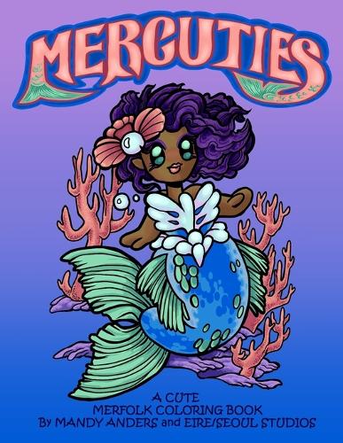 Mercuties