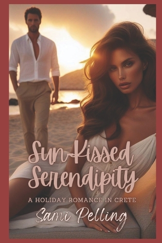 A Holiday Romance in Crete