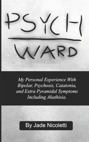 Psych Ward