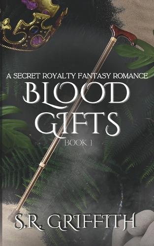 Blood Gifts