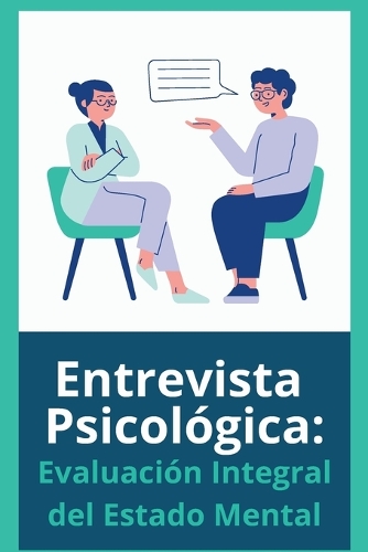 Entrevista Psicológica