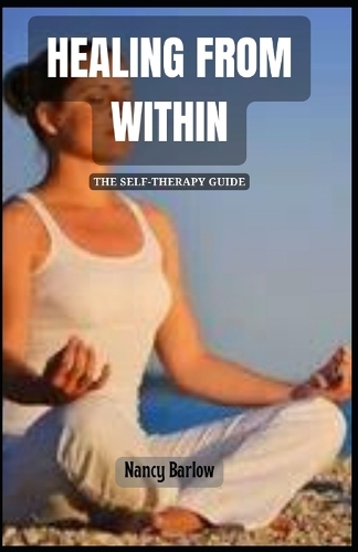 Healing from Within