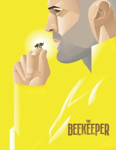 The Beekeeper