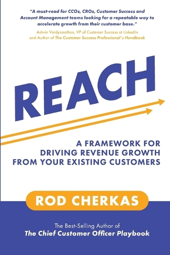 Reach