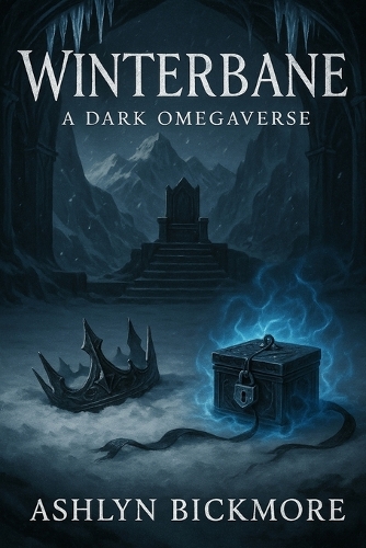 Winterbane
