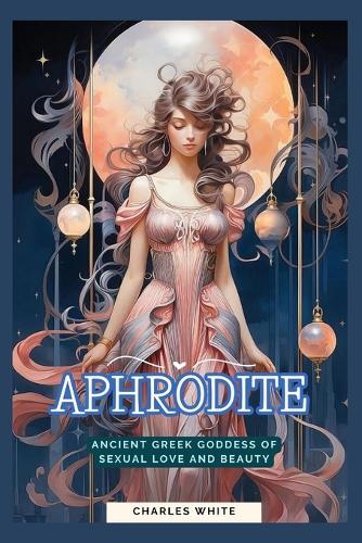 Aphrodite
