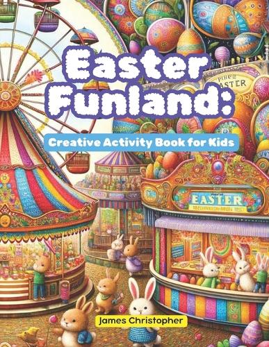 Easter Funland