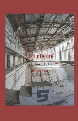 Il tuffatore